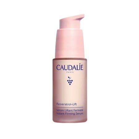 Caudalie Resveratrol Lift Firming Serum Αντιρυτιδικός Ορός Προσώπου για Όλους τους Τύπους Επιδερμίδ