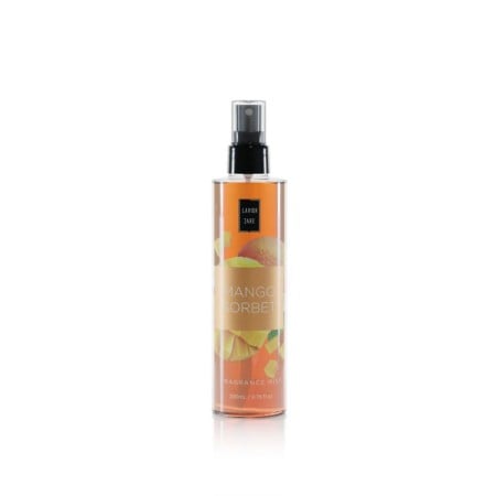 Lavish Care Mango Sorbet Γυναικείο Body Mist 200ml