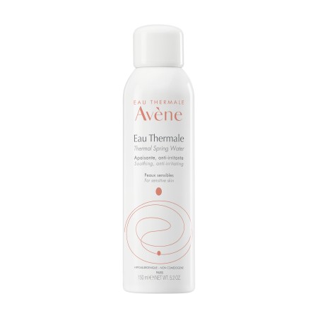 Avene Eau Thermale Spring Water Ιαματικό Νερό με Ουδέτερο pH 150ml