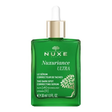 Nuxe Nuxuriance Ultra Dark Spot Correcting Αντιγηραντικό Serum για Όλους τους Τύπους Επιδερμίδας 30