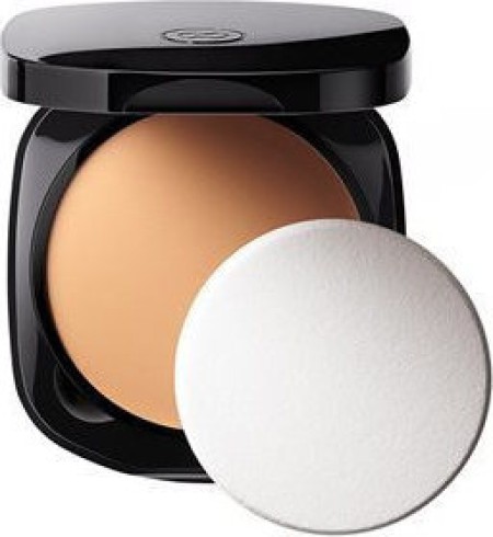 Galenic Teint Lumiere Compact Teinte SPF30 Make Up Με Χρώμα 9gr