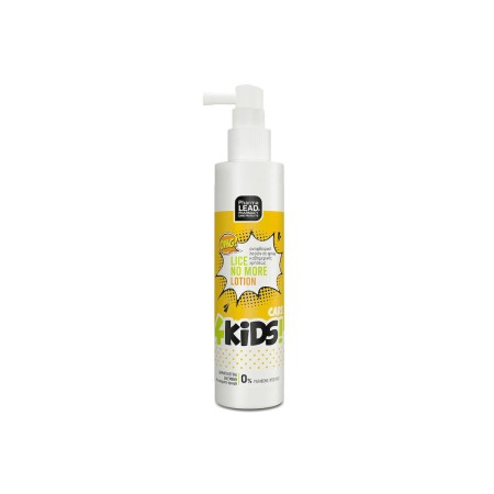 PharmaLead 4 Kids Care Lice no More Lotion Αντιφθειρική Λοσιόν σε Σπρέι για Καθημερινή Χρήση 125ml