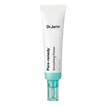 Dr.Jart+ Pore Remedy Smoothing Primer για Λείανση της Επιδερμίδας 30ml