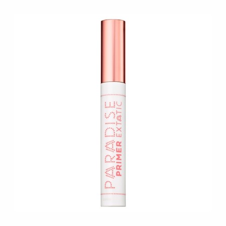 L'Oreal Paris Paradise Primer Για Πιο Πυκνές Βλεφαρίδες 6.4ml