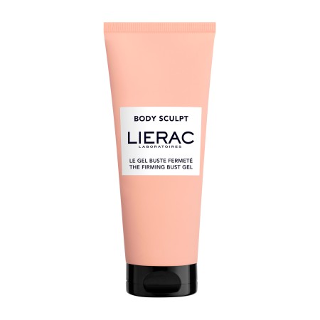 Lierac Body Sculpt The Firming Bust Το Gel Σφριγηλότητας για το Στήθος 75ml