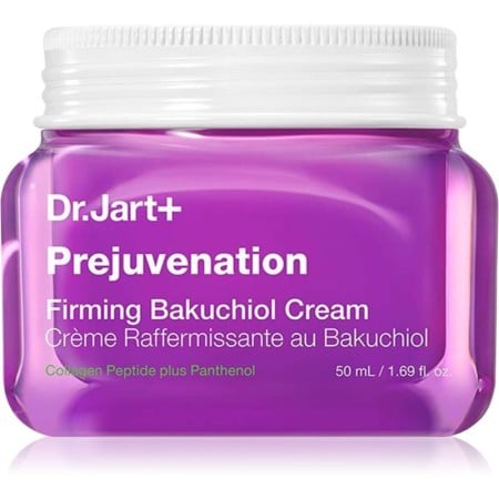 Dr.Jart+ Prejuvenation Firming Bakuchiol Cream Ενυδατική Κρέμα Σύσφιξης με Bakuchiol για την Πρόληψ