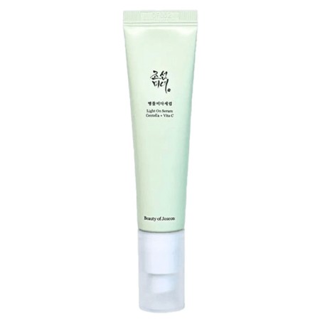 Beauty of Joseon Light on Serum Centella + Vita C Ορός Προσώπου για Λάμψη 30ml